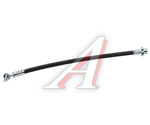 Изображение 2, 1987481840 Шланг тормозной NISSAN Pathfinder, Navara передний правый BOSCH