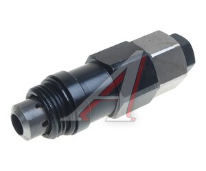 Изображение 1, 618901C Клапан JCB 3CX, 4CX гидравлический MRV DIGGER PARTS