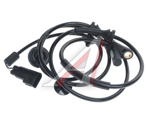 Изображение 3, NSP091785753 Датчик АБС FORD Transit (06-) колеса переднего левого/правого NSP
