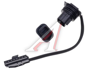Изображение 2, 46307-23000 Проводка HYUNDAI Elantra (06-) KIA Ceed (06-) жгут проводов АКПП OE