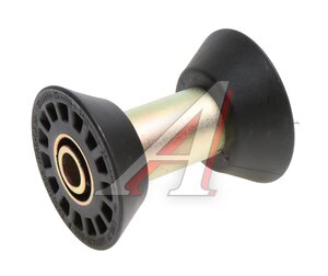 Изображение 1, 5001435-B90/F Втулка FAW J7, 4180 гидрозамка OE