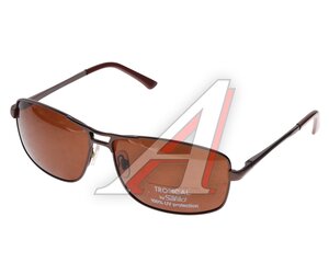 Изображение 1, TRP-16426928354 Очки солнцезащитные TROPICAL