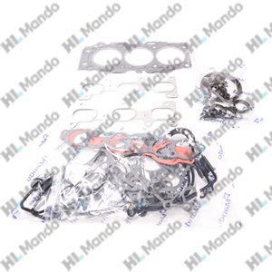Изображение 9, EGOGH00034 Прокладка двигателя HYUNDAI Tucson (04-) (2.0) (4WD) комплект (G) MANDO