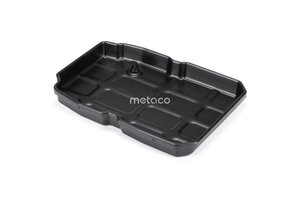 Изображение 4, 8360-035 Поддон масляный АКПП MERCEDES Sprinter METACO