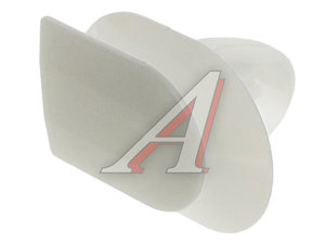 Изображение 1, 90467-09126 Клипса TOYOTA LEXUS OE