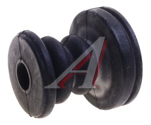 Изображение 1, FD5125 Отбойник амортизатора HYUNDAI Accent (99-) заднего (1шт.) SUFIX