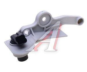 Изображение 1, 87285 Датчик положения коленвала PEUGEOT 206, 207, 306, 307, 308 MEAT&DORIA