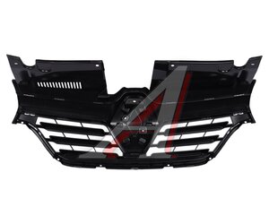 Изображение 2, NSP07623105875R Решетка радиатора RENAULT Logan II (17-) NSP