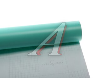 Изображение 2, ВПМ08(тиффани) (9.5м) Пленка виниловая тиффани матовая 1.52х0.5м 140мк