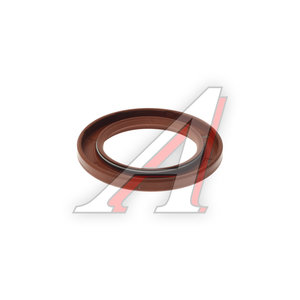 Изображение 2, 3569303 Сальник FORD Focus насоса масляного OE