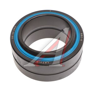 Изображение 1, ШСП60 (GE60ES 2RS) Подшипник гидроцилиндра АМКОДОР-325, 327, 333, 342 BBC