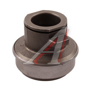 Изображение 2, R-1603555-00-00 Подшипник выжимной JAC КАМАЗ Компас-5 OE
