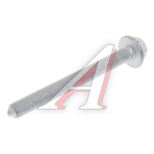 Изображение 2, N10715901 Болт VW AUDI OE