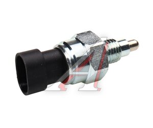 Датчик CHEVROLET Aveo (11-15) включения фонаря заднего хода MEAT&DORIA, 330799, 1239125,
                                                          фото 2 Изображение 2, 36082 Датчик CHEVROLET Aveo (11-15) включения фонаря заднего хода MEAT&DORIA