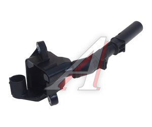 Изображение 3, PCI1424 Катушка зажигания MERCEDES E (W212) PATRON