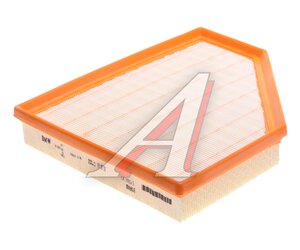 Изображение 1, 13718580428 Фильтр воздушный BMW 3 (G20) OE