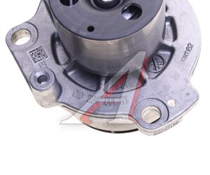 Изображение 7, 538073310 Насос водяной VW Golf (12-) AUDI A3 (13-) INA