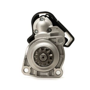 Изображение 4, 612600090562 AE Стартер SHACMAN SHAANXI (WP10.336E53) 24В z=11 5.5кВт AVTOELECTRICA