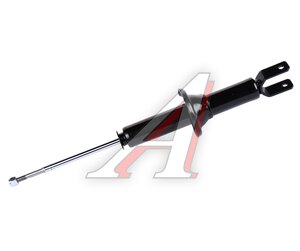 Изображение 2, MSS015830 Амортизатор HONDA Civic задний левый/правый газовый MANDO