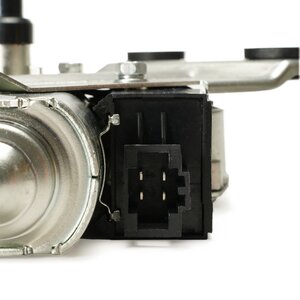 Изображение 5, 116.6313100 AE Мотор-редуктор стеклоочистителя ВАЗ-2172 заднего AVTOELECTRICA