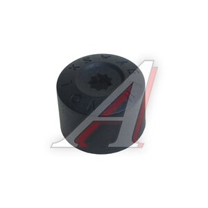 Изображение 1, QF33G00139 Колпачок VW Tiguan болта колесного QUATTRO FRENI