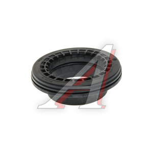 Изображение 3, VKD35041 Подшипник опоры CHEVROLET Captiva (07-) амортизатора переднего SKF