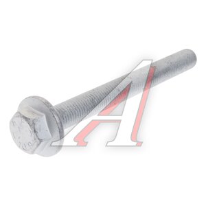 Изображение 1, N10715901 Болт VW AUDI OE