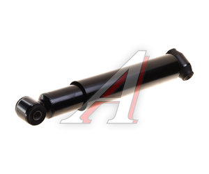 Изображение 1, 2905010-1506-C00/B Амортизатор FAW J6, 3310, 3250 передний OE
