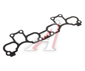 Изображение 2, 11-26154-SX Прокладка коллектора NISSAN Primera (02-07) впускного STELLOX