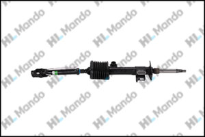 Изображение 1, EX563005L660 Колонка рулевая HYUNDAI HD35 (12-) MANDO