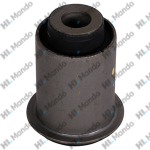 Изображение 4, DCC010424 Сайлентблок KIA Bongo 3 (06-) (2WD) рычага переднего нижнего MANDO