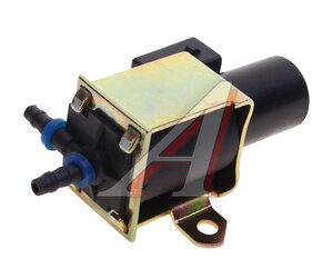 Изображение 3, MAT1093GP Клапан электромагнитный VW Golf AUDI 80, 90 KRAUF
