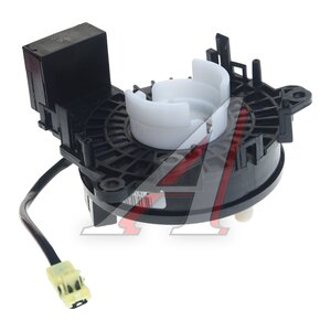 Изображение 1, Z27019R Шлейф подрулевой NISSAN Juke, Murano ZIKMAR