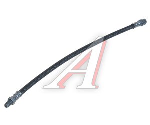 Изображение 2, T50067 Шланг тормозной MERCEDES CLS (C218), Е (W218) передний BREMBO
