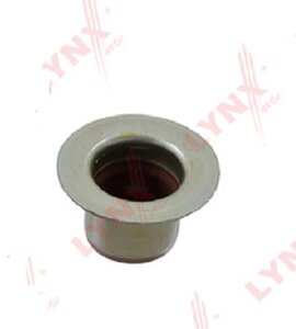 Изображение 2, SO0374 Колпачок FORD MAZDA маслоотражательный LYNX