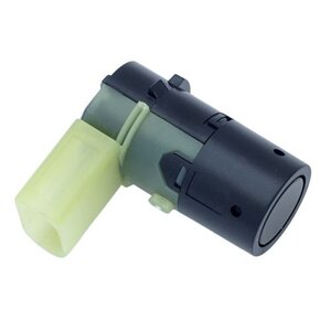 Изображение 1, Z30030R Датчик парковки VW Polo (05-) AUDI A6 (05-) ZIKMAR