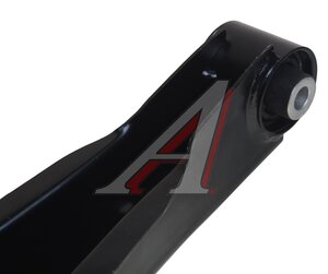 Изображение 3, 57-04134-SX Рычаг подвески VW Passat задний нижний левый/правый поперечный STELLOX