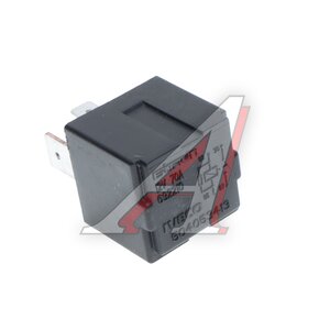 Изображение 1, 73250005 Реле VW AUDI SEAT SKODA MEAT&DORIA