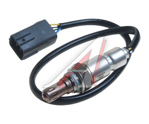 Изображение 1, KR4346N Датчик кислорода MAZDA 3 (13-) передний KRAUF