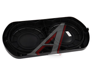Изображение 2, AC0010944103 Крышка MERCEDES Actros корпуса воздушного фильтра ALFA CAR
