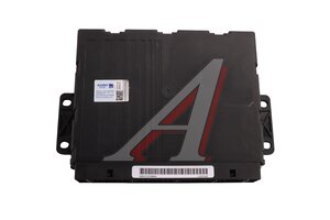 Изображение 1, 3632010-C6401-MX Блок управления DONGFENG GX электронный EBS MOVELEX