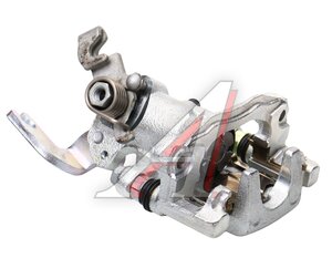 Изображение 4, EX5832029A20 Суппорт HYUNDAI Lantra (96-) задний правый MANDO