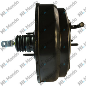 Изображение 4, EX591102B000 Усилитель вакуумный HYUNDAI Santa Fe (05-) MANDO