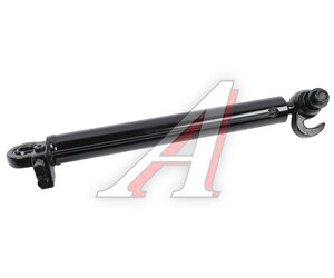 Изображение 2, 70367 Цилиндр SHACMAN SHAANXI F3000 подъема кабины AUGER
