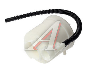Изображение 2, FS6303A Фильтр топливный TOYOTA Yaris (05-11) JS ASAKASHI
