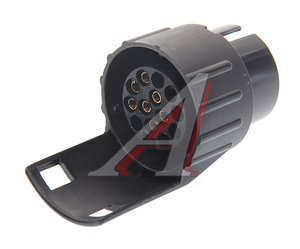 Изображение 1, Z3-05 Адаптер вилки прицепа 7/13 AVTOS