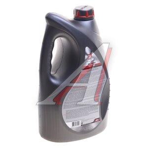 Изображение 2, 3471800 Масло моторное СУПЕР SG/CD 5W40 п/синт.4л ЛУКОЙЛ