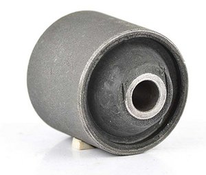 Изображение 2, BSG65700084 Сайлентблок OPEL балки задней BSG