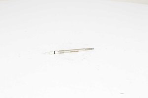 Изображение 2, BSG15870004 Свеча накаливания PEUGEOT 407 (05-10) CITROEN C5, C6 (05-12)