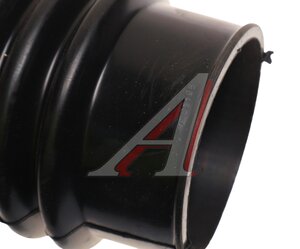 Изображение 2, В375-1109195-Б3 Шланг УРАЛ воздухопроводный ВИНЦЕР